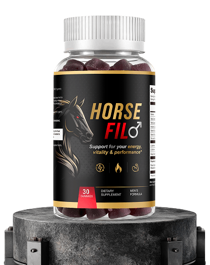 HorseFil product